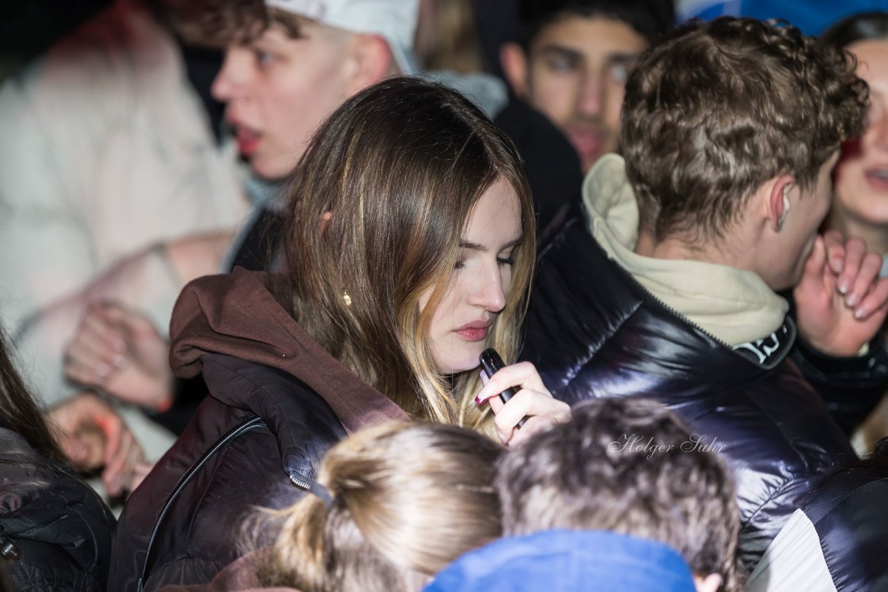 Bild 513 - Osterfeuer